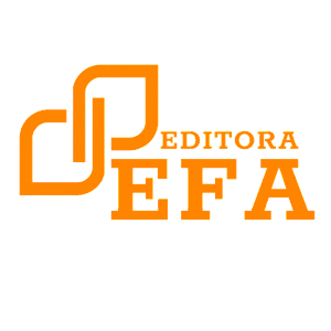 Editora EFA