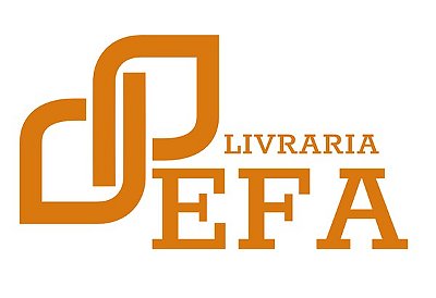Editora EFA