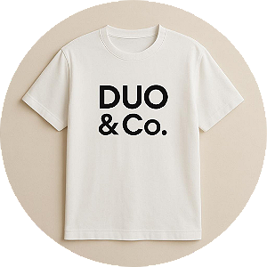 Duo & Co.