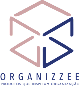 ORGANIZZEE