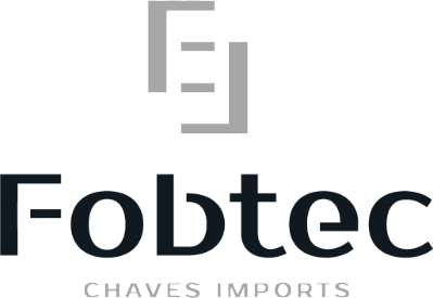 Fobtec