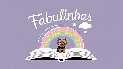 Fabulinhas