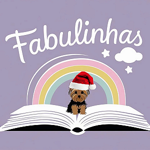 Fabulinhas