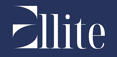 Ellite