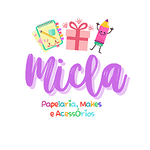 Micla_Loja