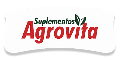 Suplementos Agrovita