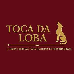 Toca da Loba
