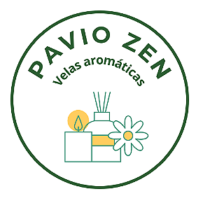 PAVIO ZEN VELAS
