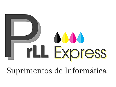 PrllExpress