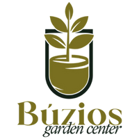 Búzios Garden Center