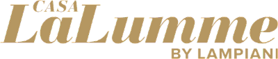 Lampiani