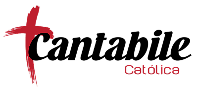 Cantabile