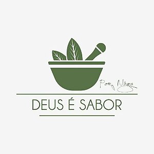Festival de inverno Deus é Sabor