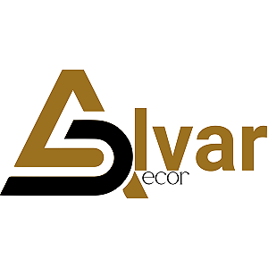 Alvar Decor