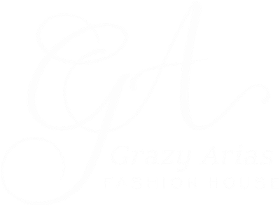 Fashion House By Grazy Arias