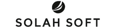 Solah Soft