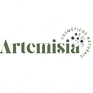 alkimia da Artemisia