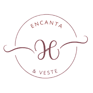 Encanta & Veste