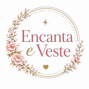 Encanta & Veste