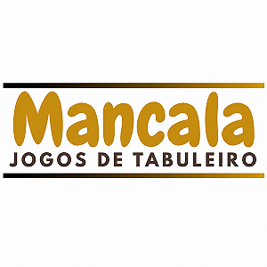 Mancala Jogos