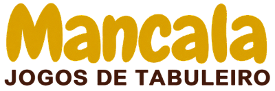 Mancala Jogos