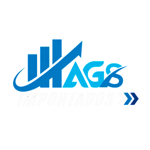 AGS Importados