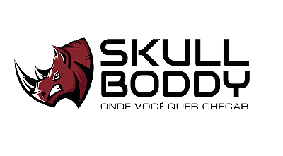 skullboddy