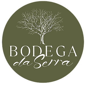 BODEGA DA SERRA 
