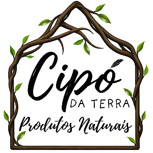 Cipó da Terra