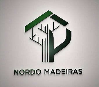Nordo Madeiras