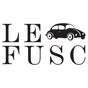 LEFUSC