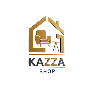 Kazza Shop