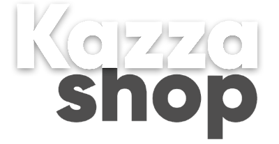 Kazza Shop