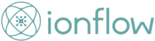 ionflow