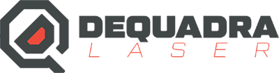 DeQuadra Laser