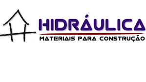 HIDRAULICA MATERIAIS PARA CONSTRUCAO LTDA