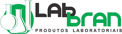 Lab-Bran