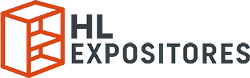 HL Expositores