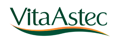 Vita Astec