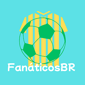 FanáticosBR
