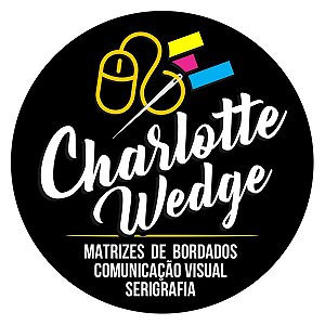 Charlotte Wedge - Matrizes BDO