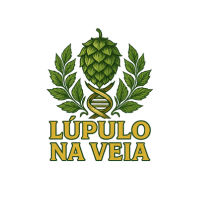 Lupulo na Veia
