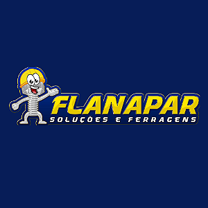 Flanapar