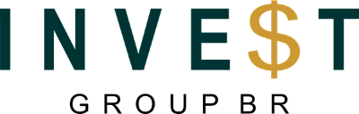 INVEST GROUP BR