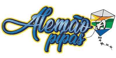 Atacado Alemao Pipas