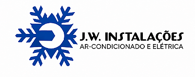 Jw Instalações