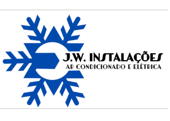 Jw Instalações