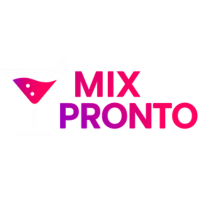 Mix pronto