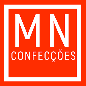 MN Confecções