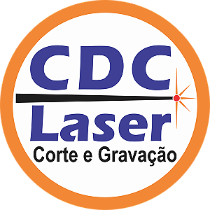 CDC Laser
